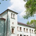 Фото Наркологическая клиника «Доктор Профи»