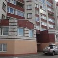 Фото ПОЛИНОРМЕД