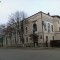 Фото Университетская клиника Казань, Гинекологическое отделение