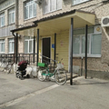Фото Кожно-венерологический диспансер