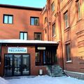 Фото Центр МРТ «Тесламед»