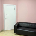 Фото «Аквилио» на Гагарина