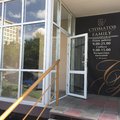 Фото Стоматологическая клиника «Стоматов-family»