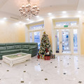 Фото Даниловский многопрофильный медицинский центр