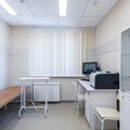 Фото Медицинский центр «Жемчужина Балашихи»