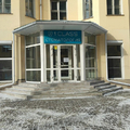 Фото Стоматология «Первый класс»