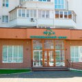 Фото Ортопедический центр ОРТО-Н