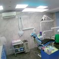Фото Стоматологическая клиника «ЛеоДент»