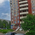 Фото Старт Смаил