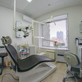 Фото Стоматология «Estedental» на Куйбышева