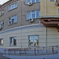 Фото Городская поликлиника №5