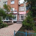 Фото Центральная Стоматология