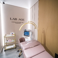 Фото Клиника эстетической медицины «Lab Age»