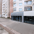 Фото Стоматология «Статус»