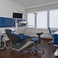 Фото Медицинский центр «Сальвео»