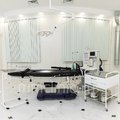 Фото Даниловский многопрофильный медицинский центр