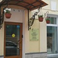 Фото Центр здоровья и красоты «Лайт»