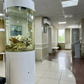 Фото «Здоровье Плюс» на Феофанова