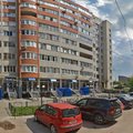 Фото Стоматологическая клиника «Ваш доктор»