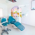 Фото Стоматология «Май»