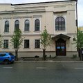 Фото Университетская клиника Казань, Гинекологическое отделение