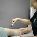 Фото Клиника спортивной медицины «Smart Recovery»