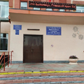 Фото Детская поликлиника №2 на Гагарина