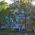 Фото Доктор Дент