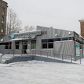 Фото Центр молекулярной диагностики