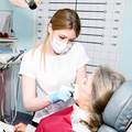 Фото Стоматологическая клиника «DoReMi Clinic»