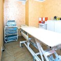Фото Медицинский центр «МедАктив» в Быково