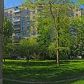 Фото Стоматология «Твой зубной»
