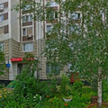 Фото Стоматологическая клиника «Алекс-дент»