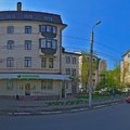 Фото Стоматология «Тари»