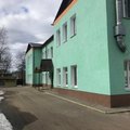 Фото Поликлиника на Свердловском