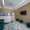 Фото Стоматология «32 Clinic» на Головатого