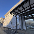 Фото Медицинский центр «Вита» на Ветошкина