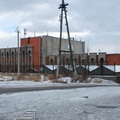 Фото Стоматологический центр «Доктор Зуб»