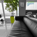 Фото Клиника спортивной медицины «Smart Recovery»