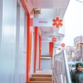 Фото Клиника «Здоровье» на Абдулы Алиева