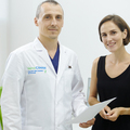 Фото Клиника Флебологии «VenoClinica»
