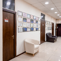 Фото Клиника «120 на 80»
