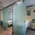 Фото Центр превентивной и эстетической медицины «Риммарита»