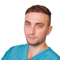 Фото Медицинский центр доктора Гуделя