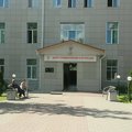 Фото Травмпункт БСМП