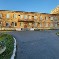 Фото Больница №1