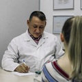 Фото Оздоровительный центр «Биомеханика»