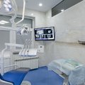 Фото Стоматология «Дентал-студия»