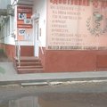 Фото Медицинский центр «Доступная Диагностика» на Ерофеевской