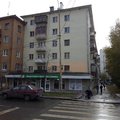 Фото Городской центр спортивной медицины ДГП №13